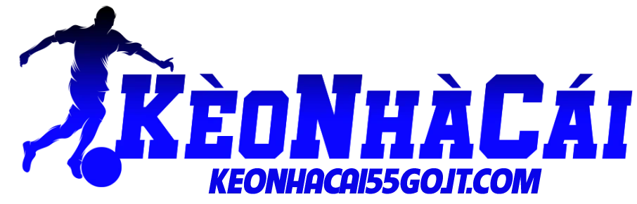 keonhacai55go